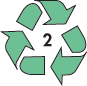 Recycle-2