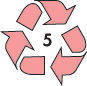 Recycle-5