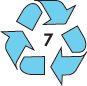 Recycle-7